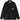 Maglie a manica lunga Uomo Carhartt Wip - L/S Craft Shirt - Nero