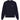 Felpe con cappuccio Uomo Dickies - Summerdale Sweater - Blu