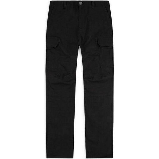 Pantalon Dickies pour hommes - Millerville - Noir