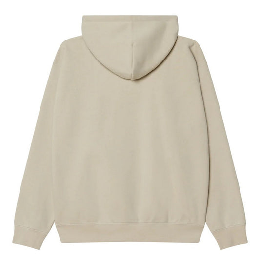 Obey Sudaderas con capucha unisex - Established Works Bold Hood Ii Fleece - Multicolor