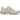 Sneaker Unisex Asics - Gel-Nyc - Bianco