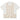Camicie casual Uomo Universal Works - Minari Shirt - Bianco