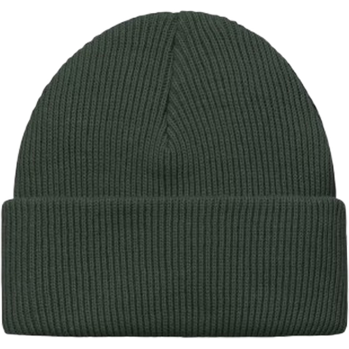 Berretti in maglia Unisex Carhartt Wip - Gordan Beanie - Verde