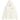Felpe con cappuccio Ragazzo The North Face - Teen B Outdoor Reg Hd - Bianco