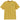 T-shirt Uomo Patagonia - M's P-6 Logo Responsibili-Tee - Giallo