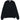 Maglioni Unisex Amish - Crew neck Embossed - Blu