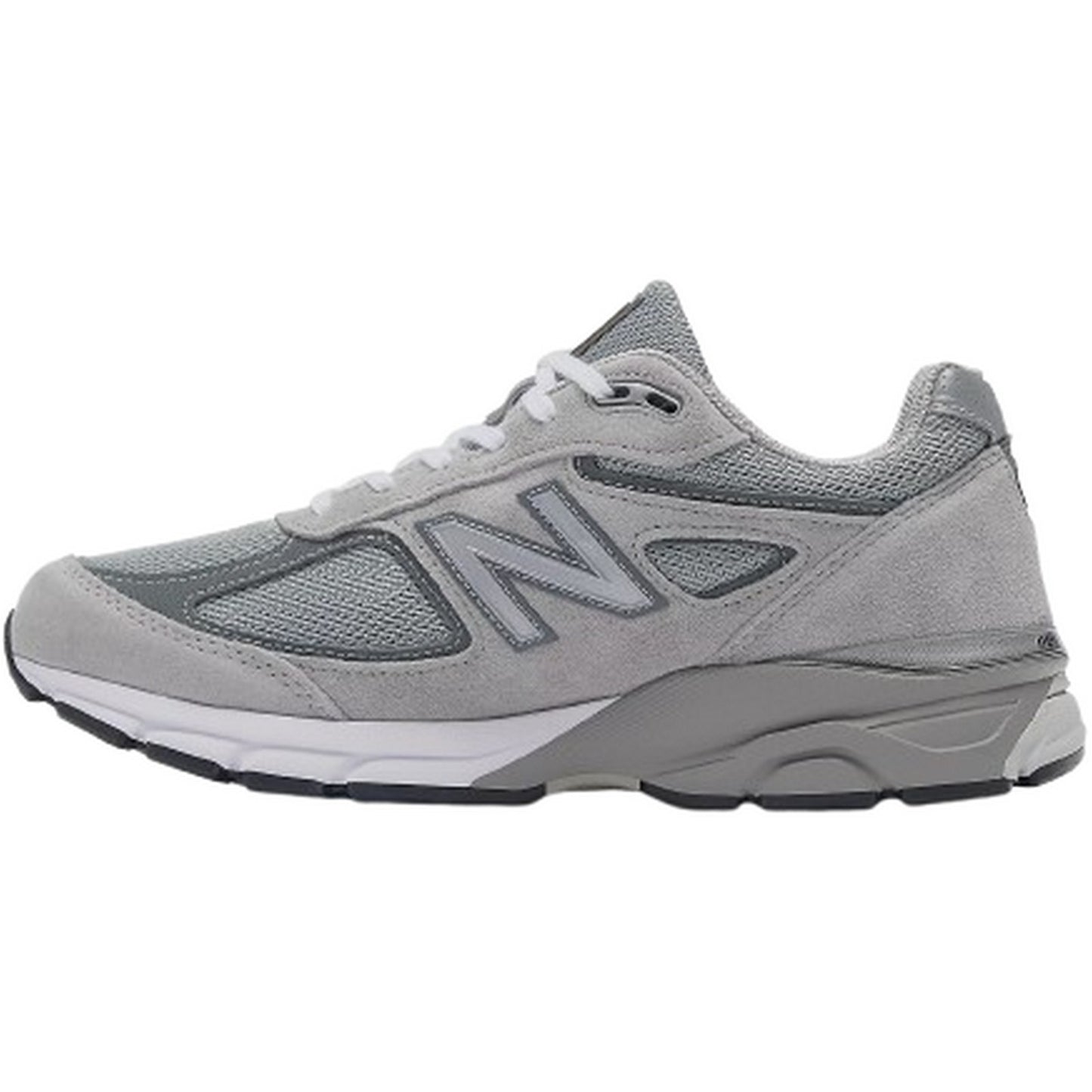 Sneaker Unisex New Balance - Made - Multicolore