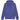 Felpe con cappuccio Uomo Dickies - Oakport Hoodie - Blu