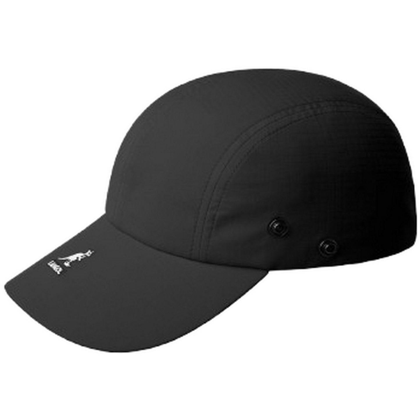 Cappellini da baseball Unisex Kangol - Multi-Utility Mask Bb - Nero