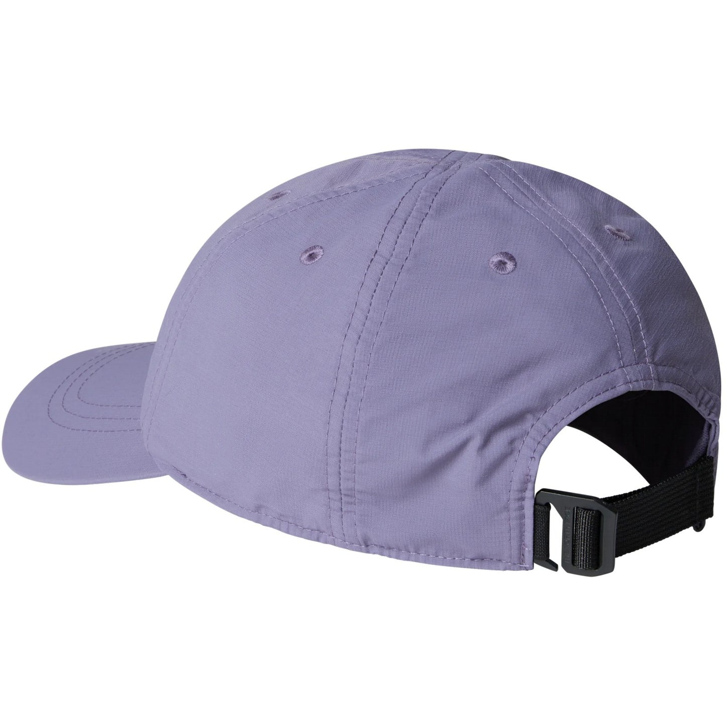 The North Face Herren-Baseballkappen – Horizon Hat – Lila
