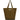 Borse a spalla Unisex Ecoalf - Pacho Bag - Verde