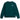 Felpe senza cappuccio Uomo The North Face - M Evo Box Nse Reg Crew - Verde