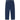 Pantaloni Uomo Carhartt Wip - Landon Pant - Blu