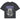T-shirt Uomo Deus Ex Machina - Metal Fabricator Tee - Grigio