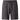 Pantaloncini Unisex The North Face - M Essential Light Relaxed Shorts - Grigio