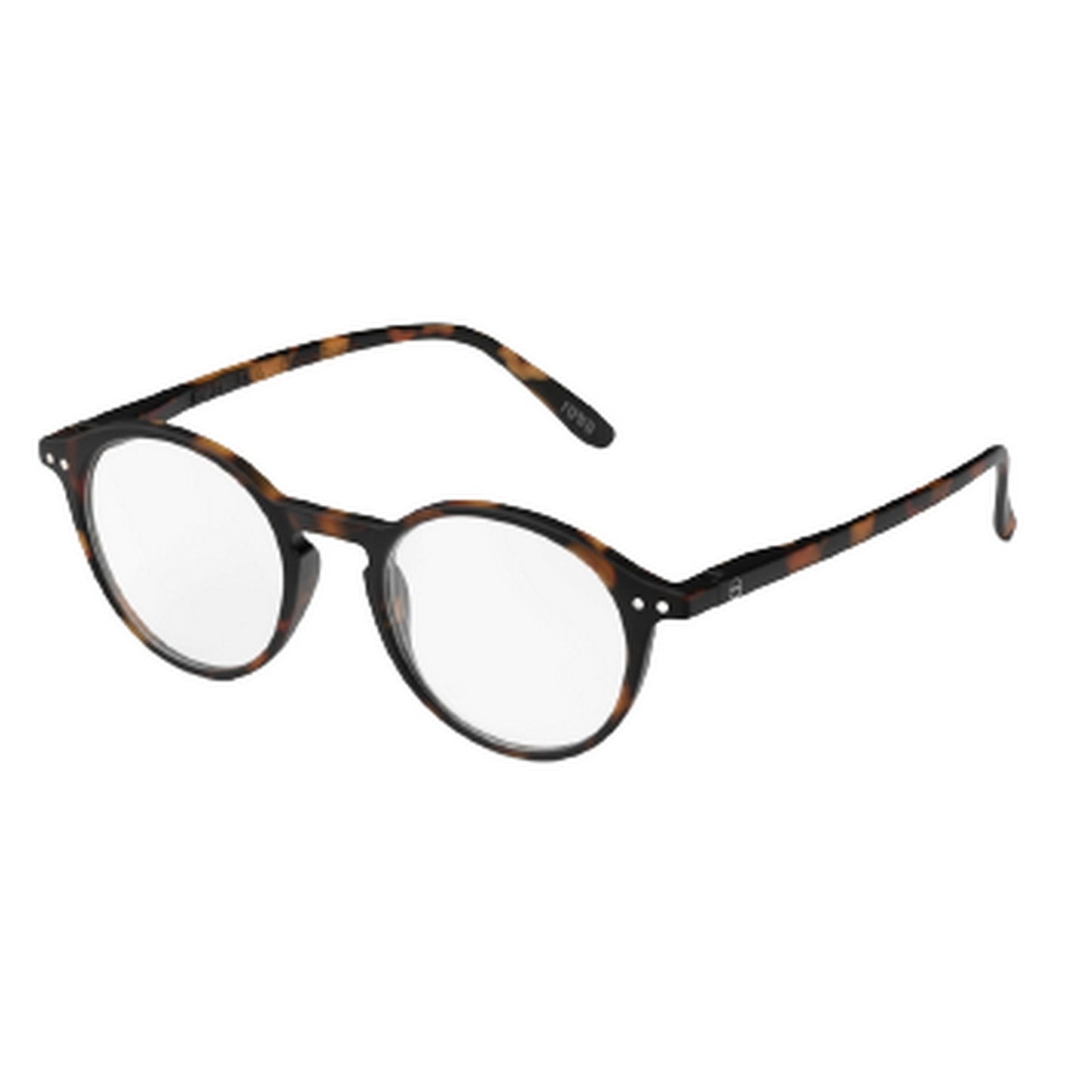 Occhiali da lettura Unisex Izipizi - Occhiale Lms Mod.d - Multicolore