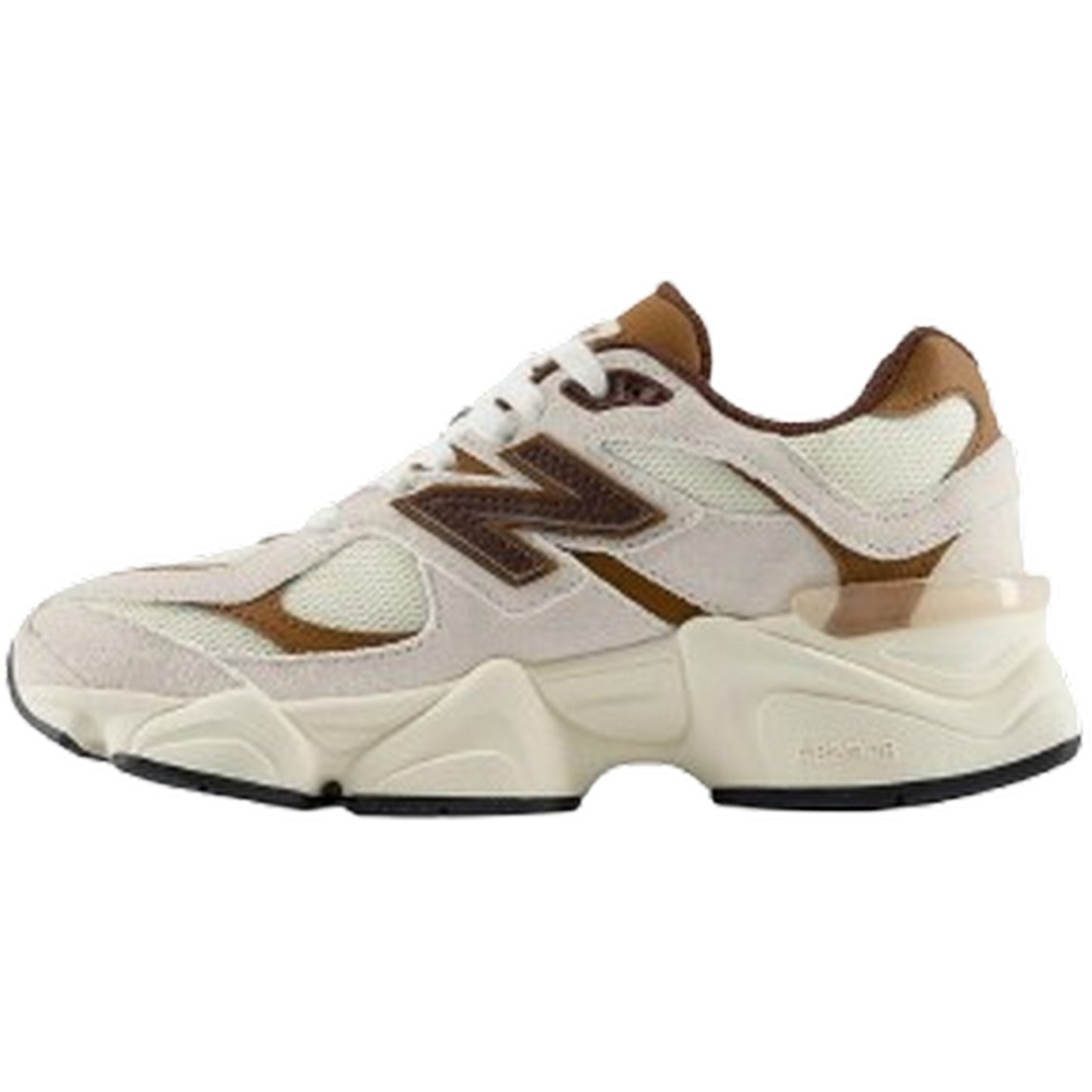 Sneaker Ragazzi Unisex New Balance - Scarpa Kids Lifestyle - Multicolore