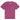 T-shirt Homme Element - Basic Pkt Pgmnt M Kttp Bmz0 - Violet