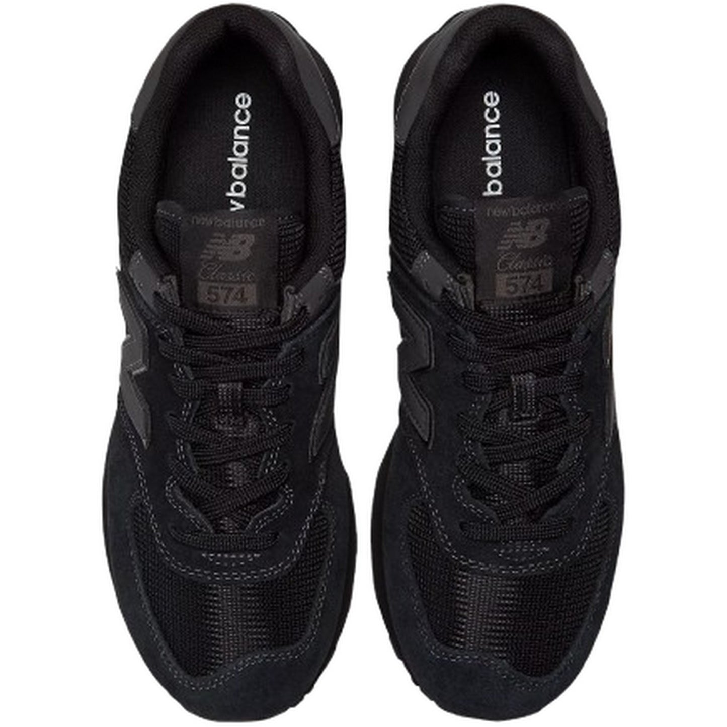 Sneaker Uomo New Balance - Scarpe Lifestyle Unisex - MTZ - Multicolore