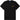 T-shirt Uomo Awake - Gradient Sport Tee - Nero