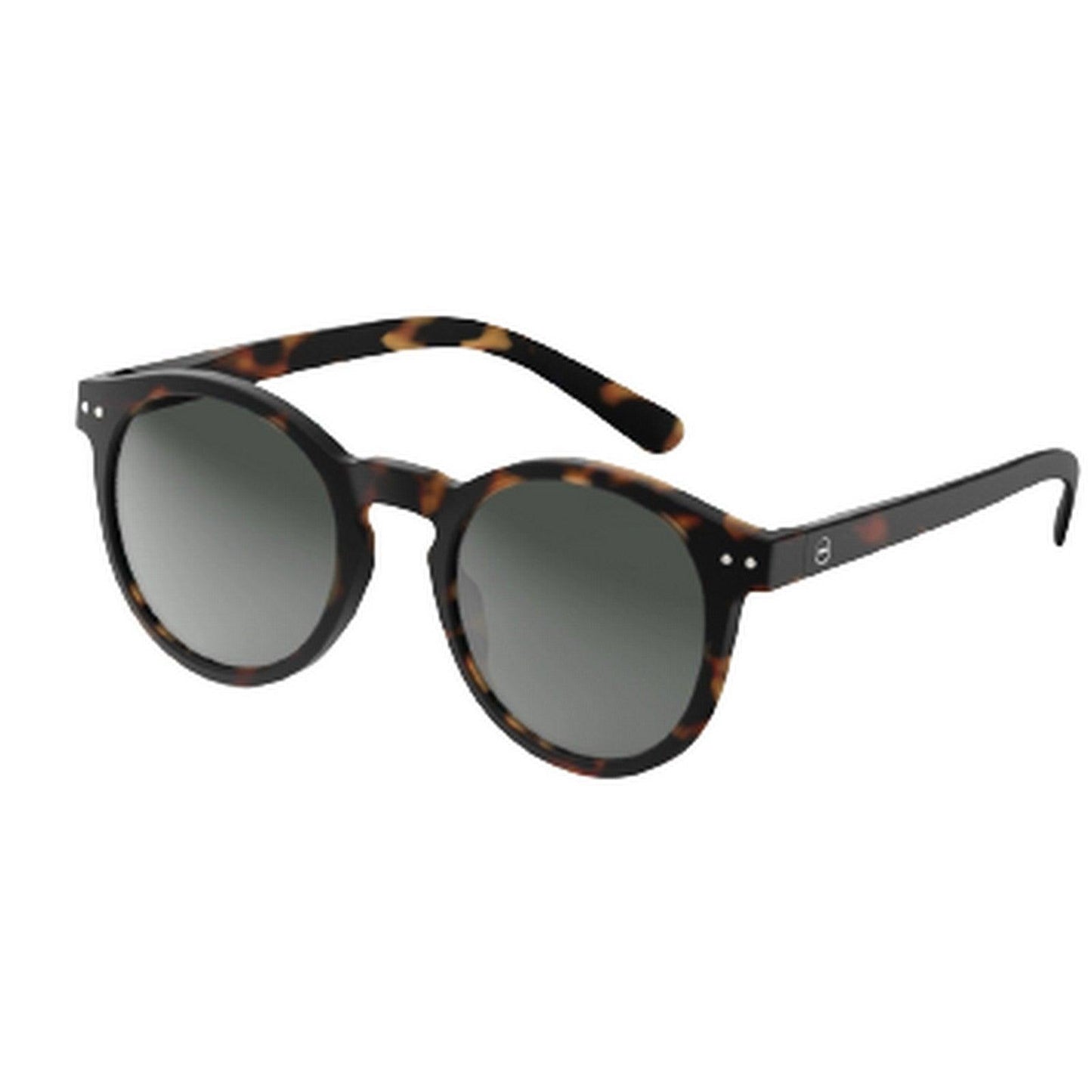 Occhiali da sole Unisex Izipizi - Occhiale Sun Mod.m - Multicolore