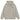 Felpe con cappuccio Uomo Obey - Obey Eyes Icon Hood Premium Fleece - Multicolore