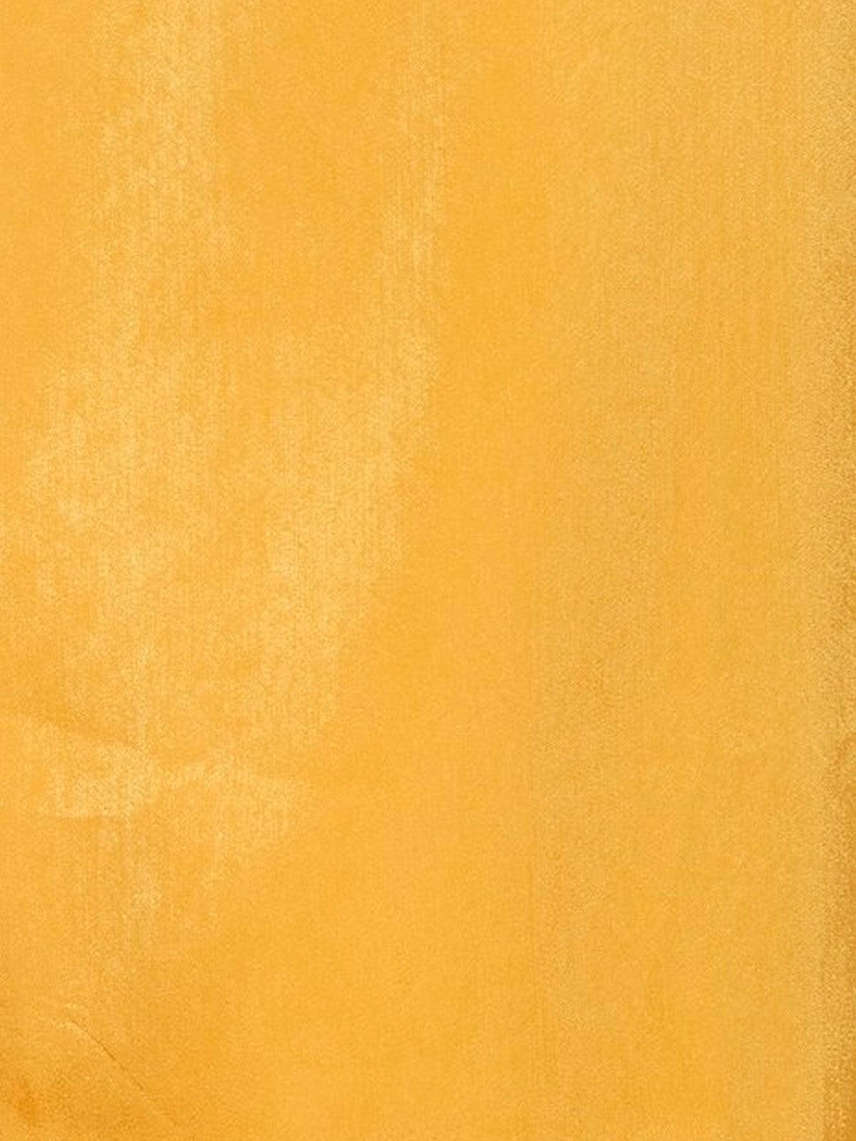 Camicie Donna Ichi - Ihcasana Sh - Giallo
