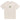 T-shirt pour hommes Element - Timber Skeleton Gang Ss - Beige