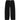 Pantaloni Uomo Edwin - Cruz Pant - Nero