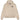 Dolly Noire Sweats à capuche pour hommes - Sweat à capuche Hyakki Yagyo Chant - Beige