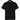 Polo Uomo Lacoste - Maglietta M/C - Nero