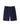 Pantalones cortos de hombre Wood Wood - Ww Afonso Short - Azul