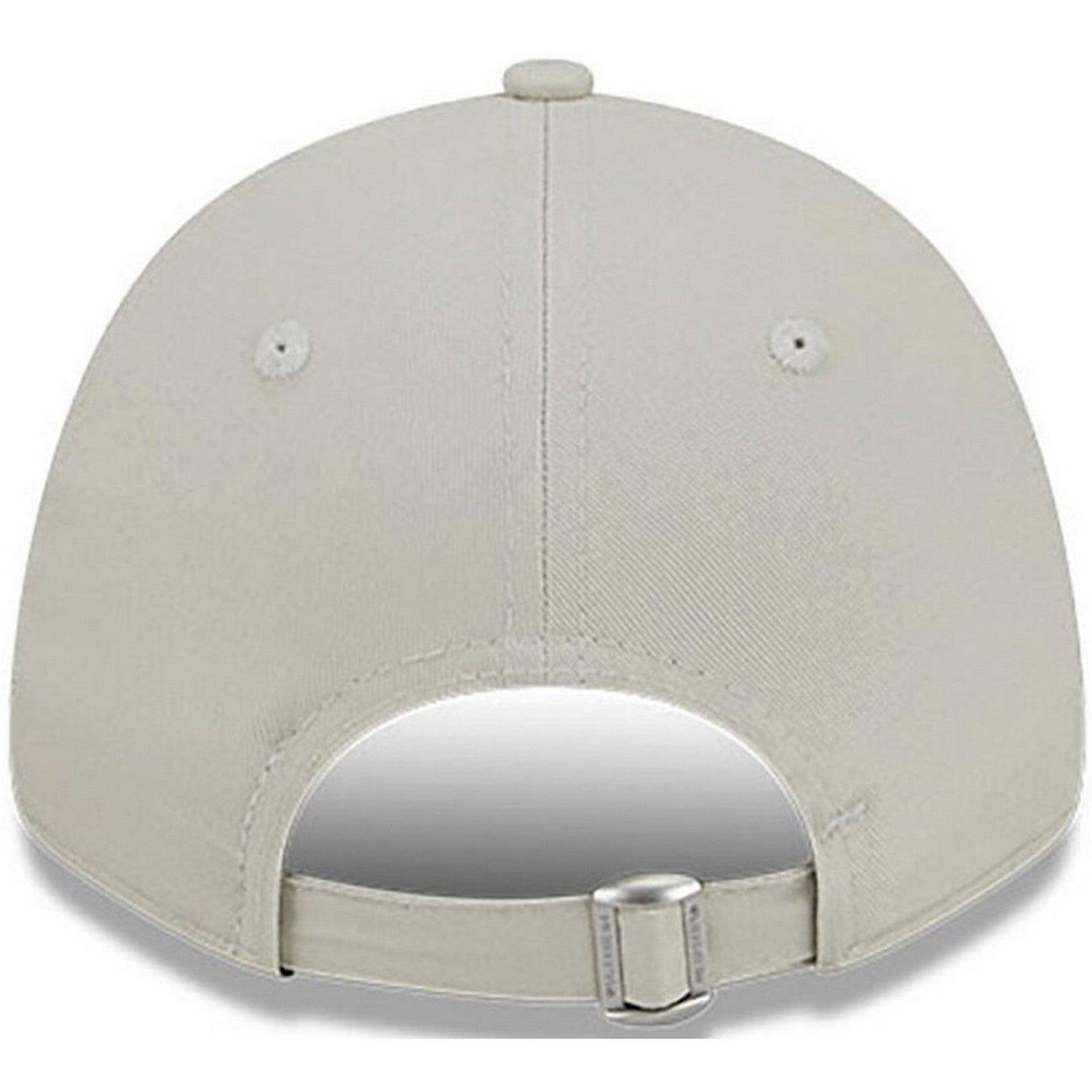 Cappelli e cappellini Ragazzi Unisex New Era - Kids Chyt Check Infill 9Forty® Youth - Panna