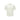 T-shirt Uomo Only & Sons - Onswyler Life 14 Ss Knit - Bianco