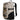 Zaini Casual Unisex The North Face - Borealis Clssc Patch - Grigio