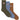 Calze Bambini Unisex Dickies - Valley Grove Socks K - Celeste