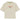 T-shirt Uomo Iuter - Harmony Tee - Celeste