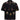 Camicie casual Uomo Only & Sons - Onsedward Rlx Ss Shirt - Nero