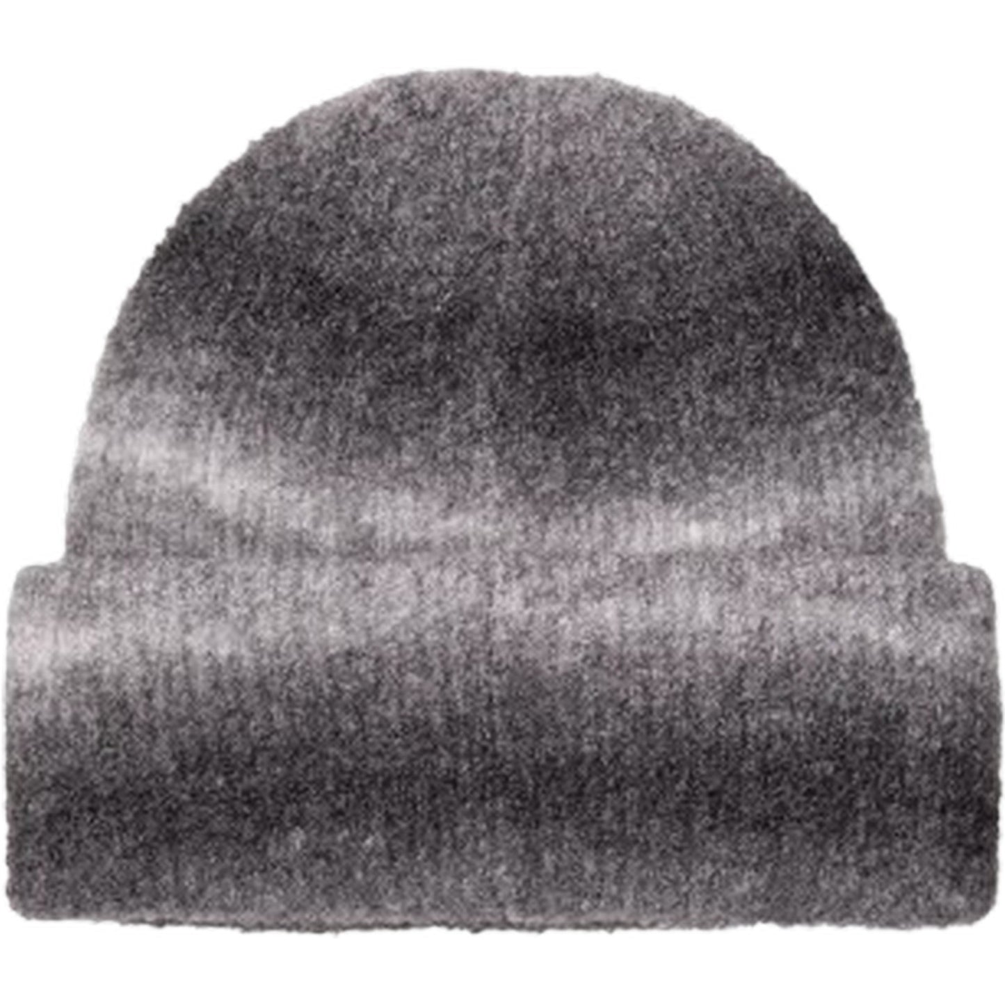 Berretti in maglia Unisex Carhartt Wip - Tony Beanie - Multicolore