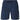 Pantaloncini Uomo New Balance - Short 7 Inch Brief - Blu