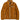 Giacche Uomo Patagonia - M's Retro Pile Jkt - Marrone