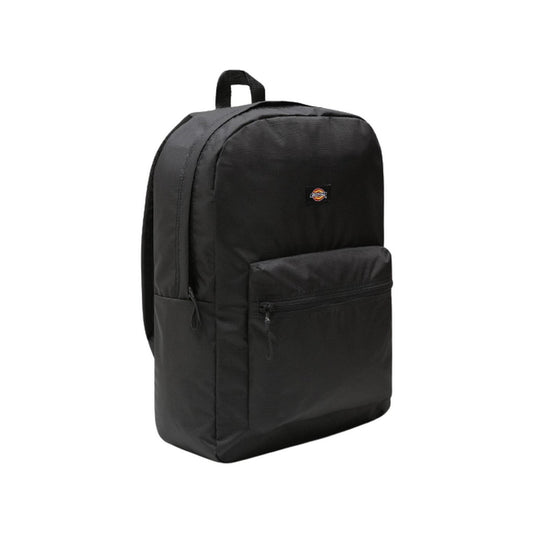Zaini Casual Unisex Dickies - Chickaloon Biking - Nero