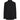 Camicie Donna Pieces - Pcpia Ls Loose Shirt Wvn Noos - Nero