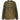 Maglioni Uomo Obey - Obey Spray Effect Sweater - Multicolore
