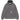 Giacche Uomo Carhartt Wip - OG Active Jacket - Grigio
