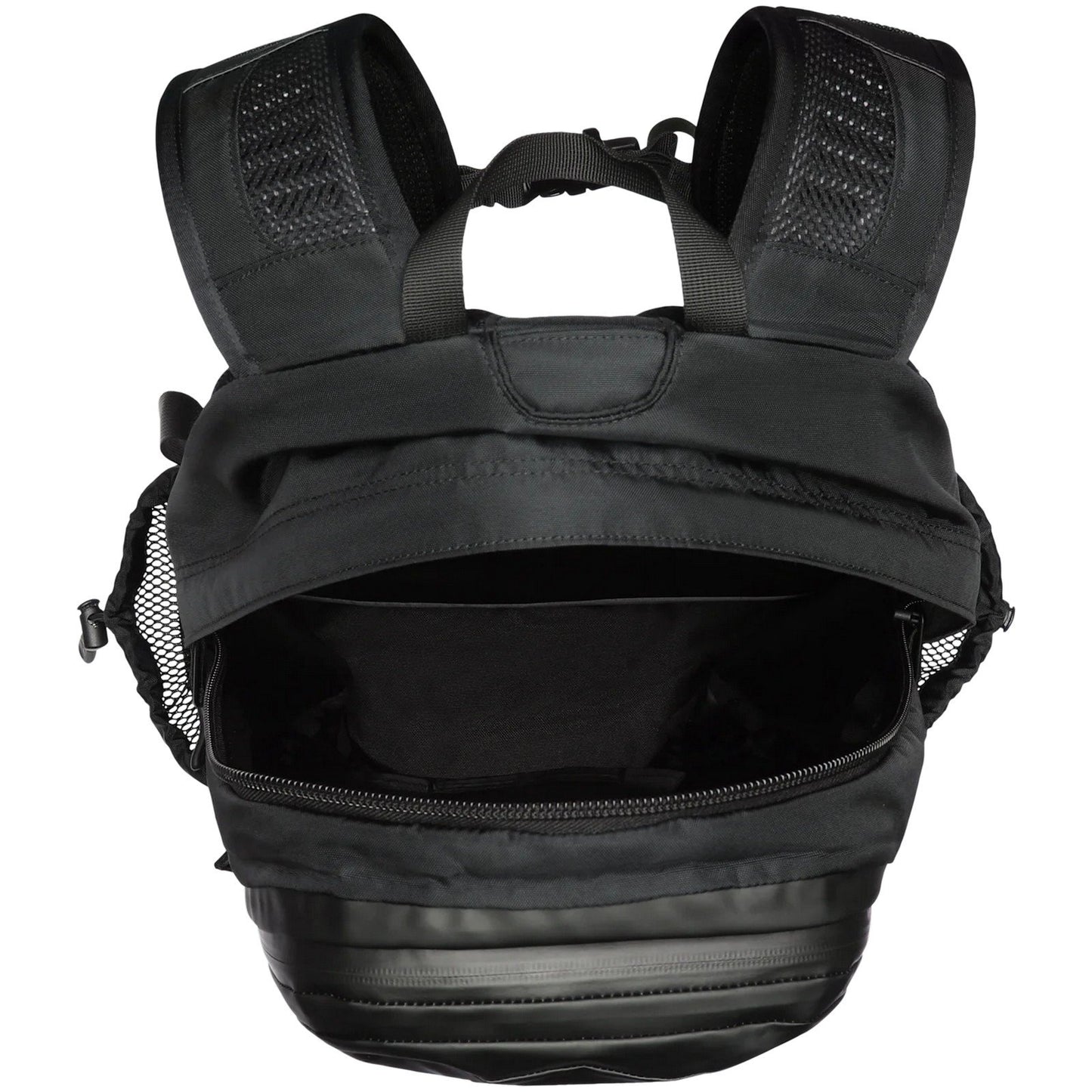 Mochilas casuales unisex The North Face - Hot Shot Bc - Negro