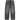 Pantaloni Uomo Carhartt Wip - Brandon Pant - Nero