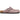 Sandali Unisex Birkenstock - Boston SFB - Lavanda