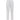 Pantalones de hombre Only & Sons - Onssinus Loose 0007 Cot Lin Pant Noos - Blanco