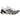 Sneaker Uomo Mizuno - Shoe Sl Wave Prophecy 13.2 - Bianco